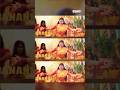 #AmmoruDiginadhi Song | #Anakapalli Movie | Vikram Sahidev, Sangeetha Krish | #Shorts #Viral