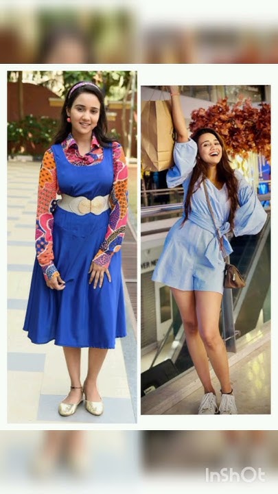 yudkbh starcast In Reel Life Vs Real Life YouTube yudkbh-starcast-in-reel-life-vs-real-life-youtube