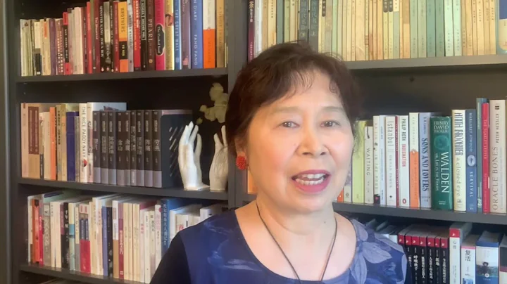 New Course - Writing Historical Fiction by Zhang L...