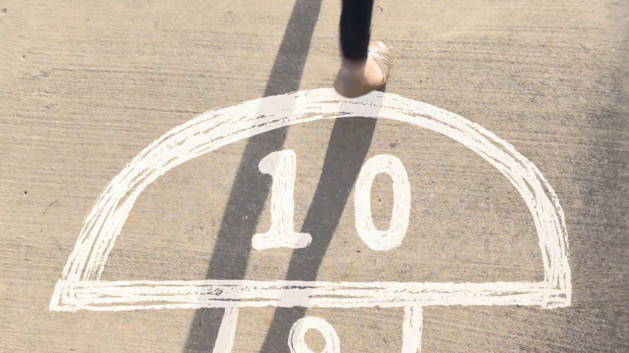 Reach Your Goals with JD Bank