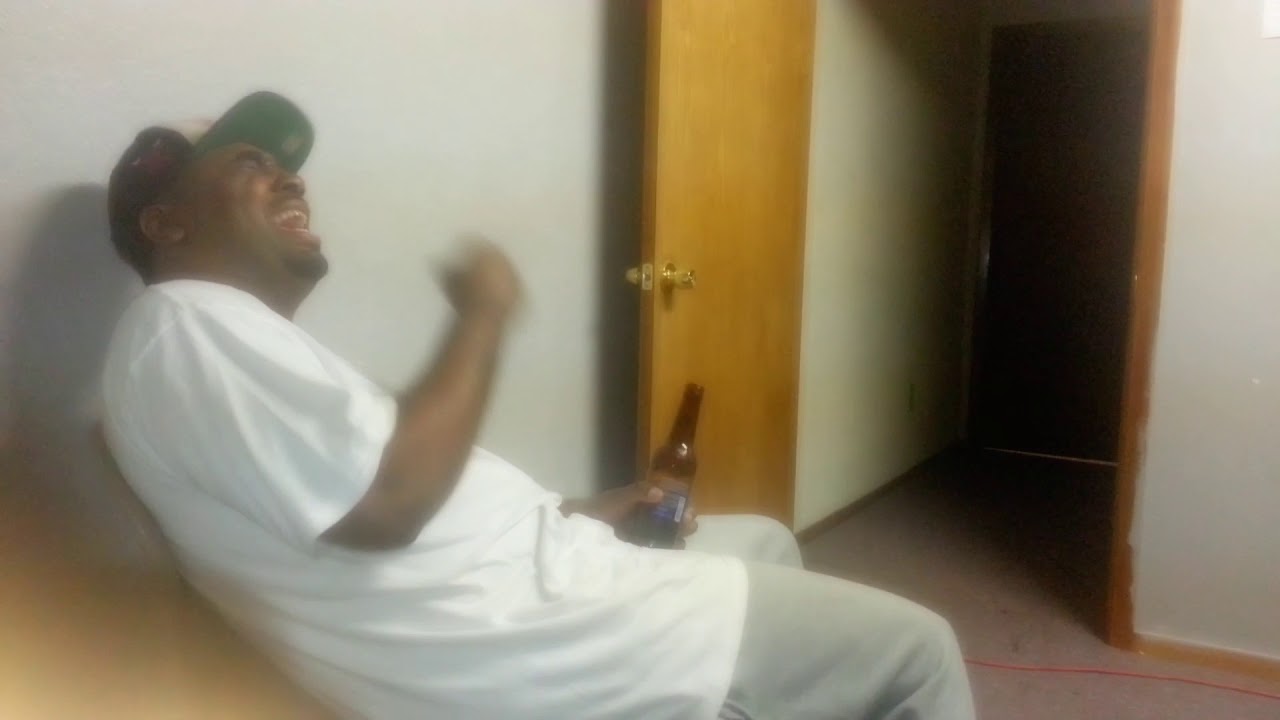 Dumaine (Making of Cruise control Feat Wodie a must see lmao)