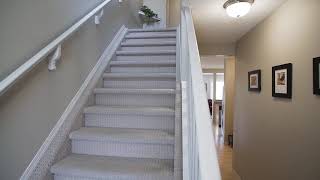 Well Maintained Duplex In Clareview - 13814 38 Street