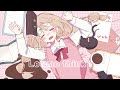 【フリーbgm】Let me think ! / かわいい、8bit thumbnail