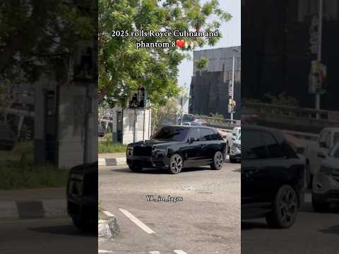 Driving 2025 Inside 2025 Crazy Fypviral