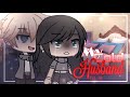 { My Cold Husband } Ep. 2 || GachaLife Series || GLS || Original || GLMM