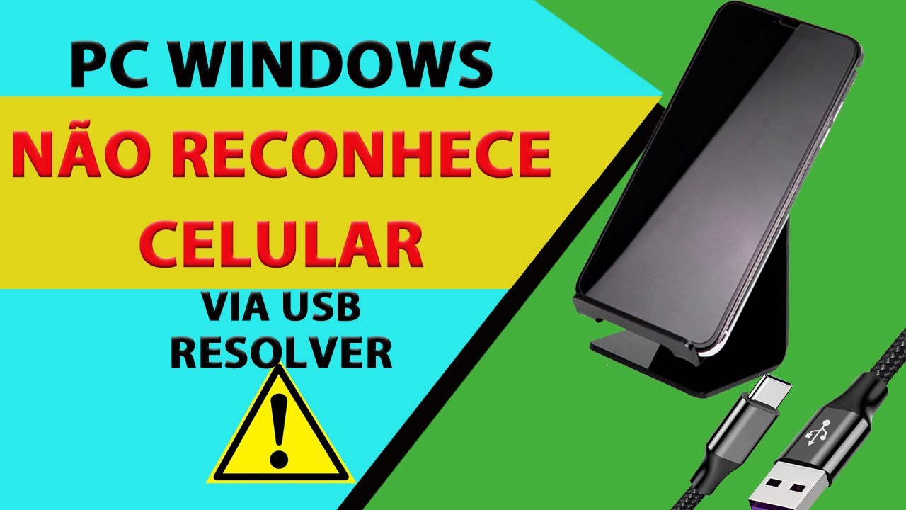 Seu Navegador Nao Reconhece Os Formatos De Videos Disponiveis