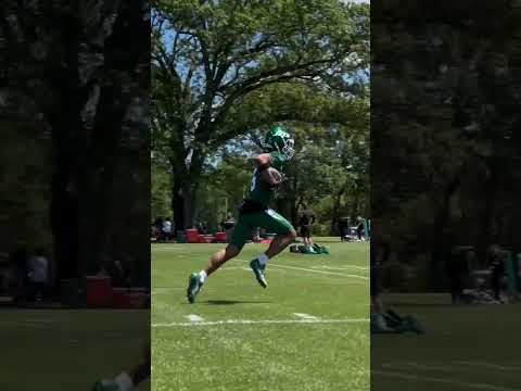 That Justin Fields