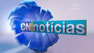 Canção Nova Notícias-20/07/2022