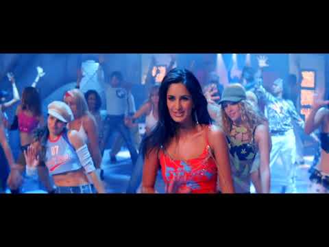 Maine Pyaar Kyun Kiya 2005 4K    Just Chill Extra Ordinary Audio Colour Remastered