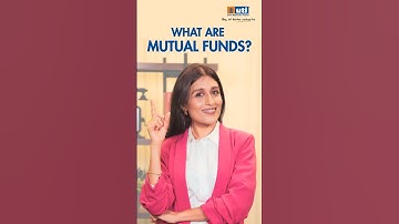 What are Mutual Funds? | Mutual Funds for Beginners | India Invest Karo | Ep. 1