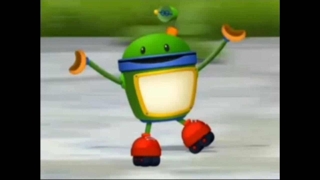team-umizoomi-crazy-skates-song-youtube