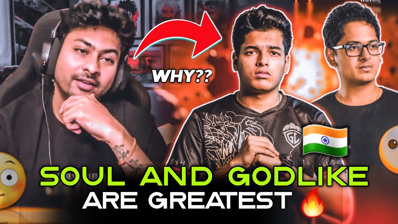 𝑫𝒚𝒏𝒂𝒎𝒐 𝑹𝒆𝒂𝒄𝒕 𝒐𝒏 𝑺𝒐𝒖𝒍 𝒂𝒏𝒅 𝑮𝒐𝒅𝒍𝒊𝒌𝒆 𝑭𝒊𝒈𝒉𝒕, 𝑽𝒂𝒍𝒖𝒆 𝒊𝒏 𝑰𝑮𝑪😈😧 ● 𝑫𝒚𝒏𝒂𝒎𝒐 𝑹𝒆𝒂𝒄𝒕 𝑶𝒏 𝑺𝒐𝒖𝒍 𝒂𝒏𝒅 𝑮𝒐𝒅𝒍𝒊𝒌𝒆 𝑭𝒊𝒈𝒉𝒕