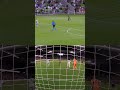🧤⚽️ STRETCH SAVES TO WIN IN TEXAS | Rapids' last visit to ATX #shorts