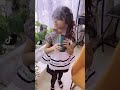 ورينا كشخه العيد 