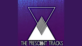 Download Lagu The Prescient Tracks MP3