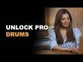 How to Install Drag &amp; Drums MIDI Packs in Toontrack (Quick Guide) - Superior Drummer &amp; EZ Drummer