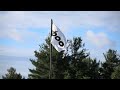 Muskoka's Magnificent Public Courses