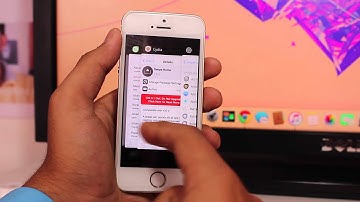 How to Kill All Apps at Once in iOS 9 on iPhone and iPad