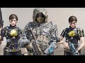 Call Of Duty // Satisfactory Final kills  #COD #CallOfDuty