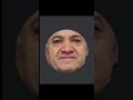 John Needs More Discord Tutorials... #shorts #discord #edits