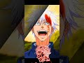 ULTIMATE edit