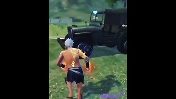 free fire shorts para samsung A1 A2 A3 A4 A5 A6 A7 A10 A20 A30 A40 J1 J2 J3 J4 J5 J6 J7