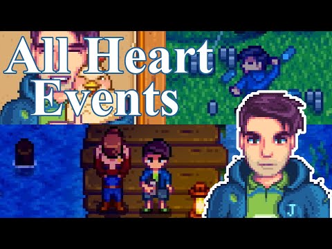 Shane All Heart