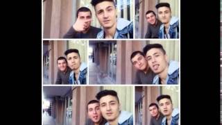 ii ki doğdun karpuz kafa :D