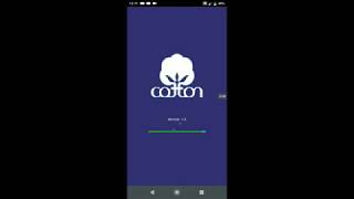 App Calculo de Produto Algoão screenshot 3