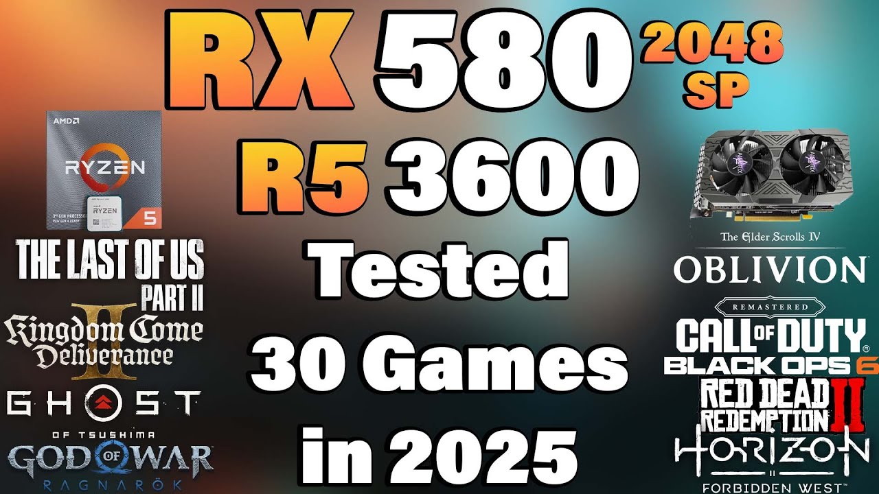 AMD Ryzen 5 3600 + MSI RX 580 8gb セット AMD Ryzen 5 3600 + MSI RX 580 8gb セット