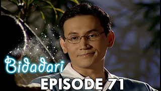 Bidadari Episode 71 Part 1