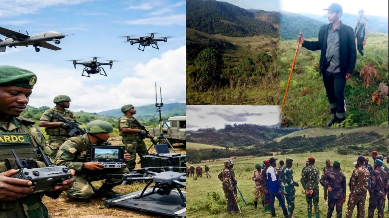 LE27/02/026// AMAKURU YA MUGITONDO IKIRURA TV1