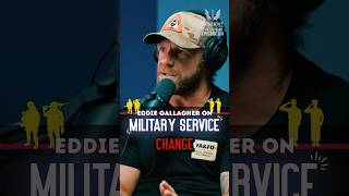 There’s One Thing You Can Count On In The Military