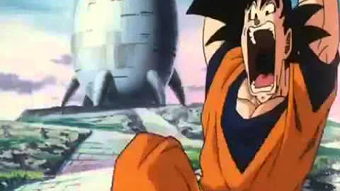 ダニィベジータ ダニィベジータ