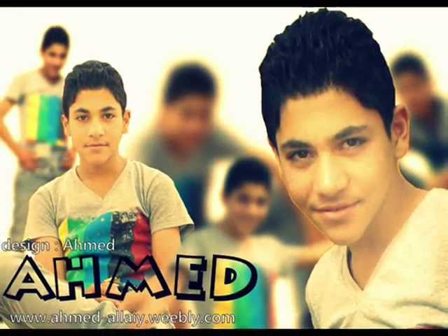 thumbnail img16x9