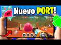 ✅ PORFIN! SLIME RANCHER PARA ANDROID! | 😯 YA SALIO