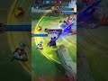 #mlbb