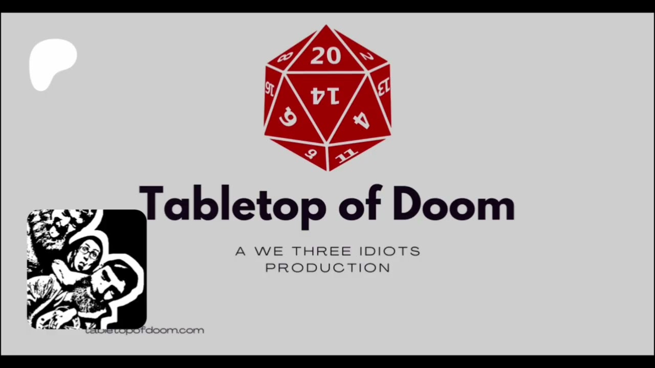 Hold Monster Tactics: Crushing Big Bosses in D&D 5e 