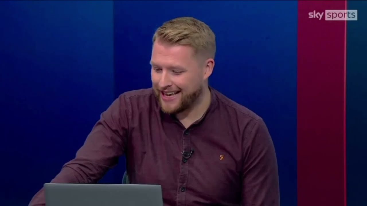 JURGEN KLOPP TO RETURN AS LIVERPOOL MANAGER AFTER ARNE SLOT’S SHOCK EXIT – THE KING COMES HOME!