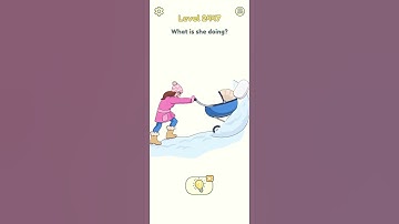 level#2447#dop2#short#game