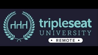 Celebrity TSU Remote: New User Tips & Tricks Net Worth