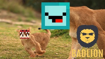 Badlion Ranked NoDebuff!