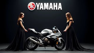 Finally launch 2026 Yamaha Motobot Review: The AI-Powered Superbike That’s Changing Everything!"