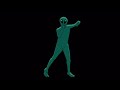 The Music Scene - Blockhead (TRIPNOTIX REMIX) Prod. by Mason Flynt