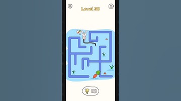 DOP | Draw One Art Level 30 | #viral #shorts