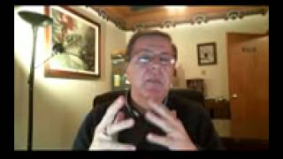 60 Second Cash App Review screenshot 2