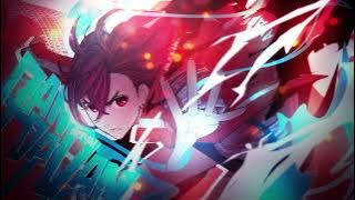 [OST] Dan da dan - A Slice Of Peach (Extended)