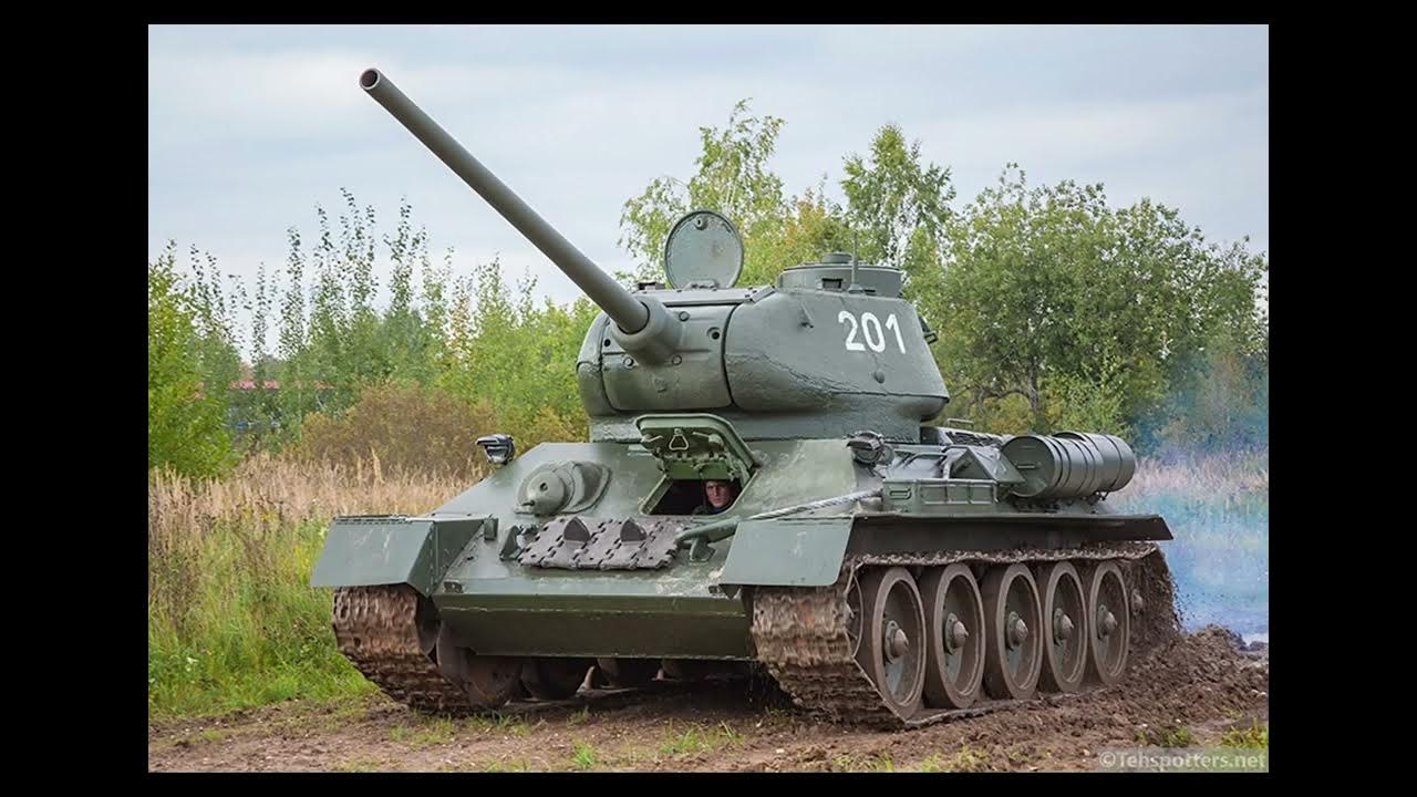 Т 34 когда был. Т 34 когда был. Т 34 76 1943. Танк т34. Т 34 76 1940.