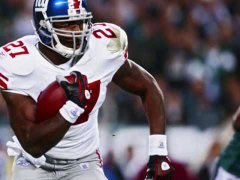 EARTH, WIND, AND FIRE...NY GIANTS EARTH, WIND, AND FIRE...NY GIANTS