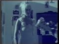 Transvision Vamp - I Want Your Love (alternative video edit)